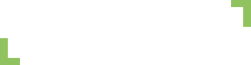 Landlock logo
